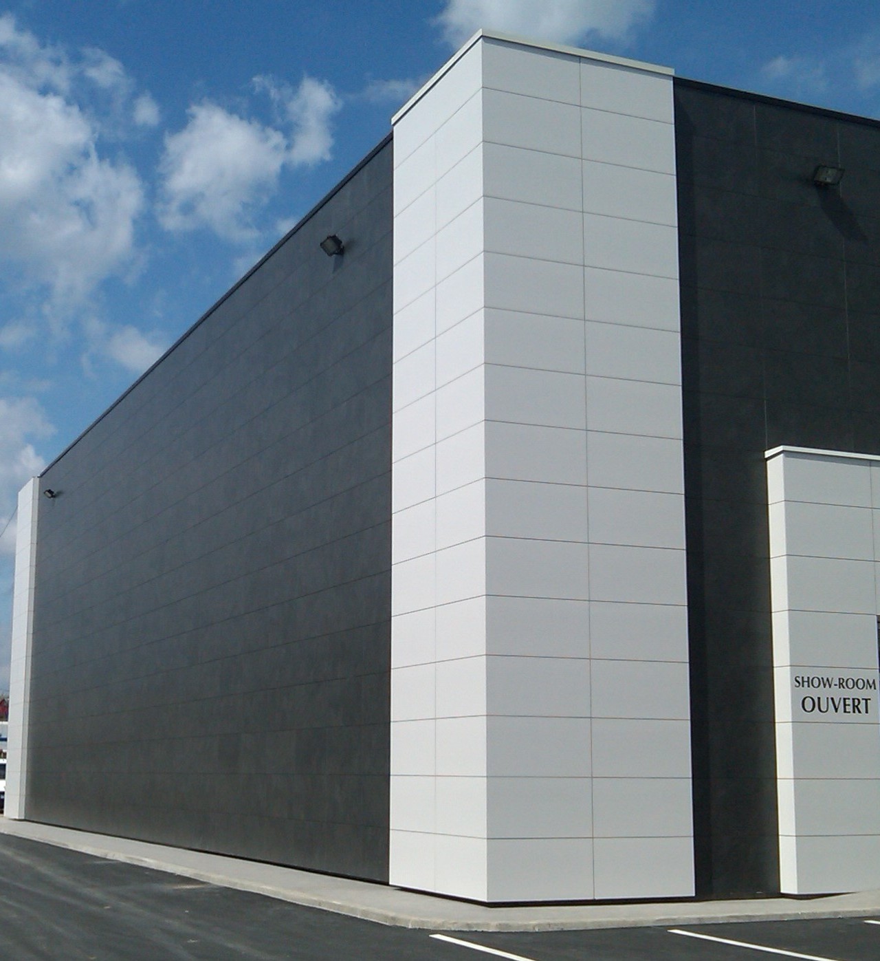 MAGUITEL L'HOSPITALET DE LLOBREGAT 